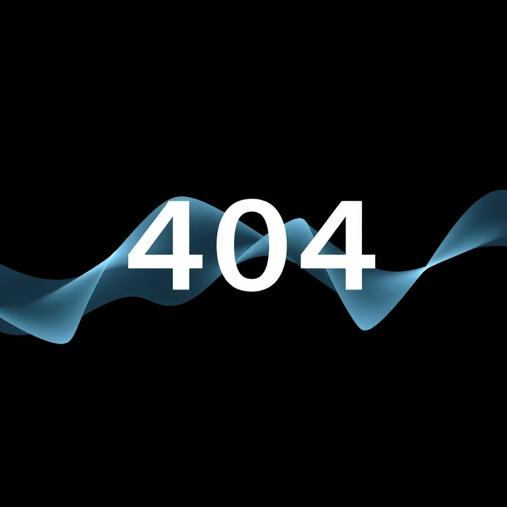 Abstract dark background